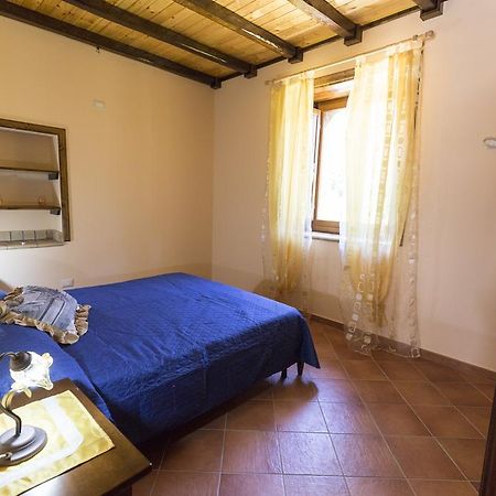 Profetina Village Motta Camastra Екстер'єр фото