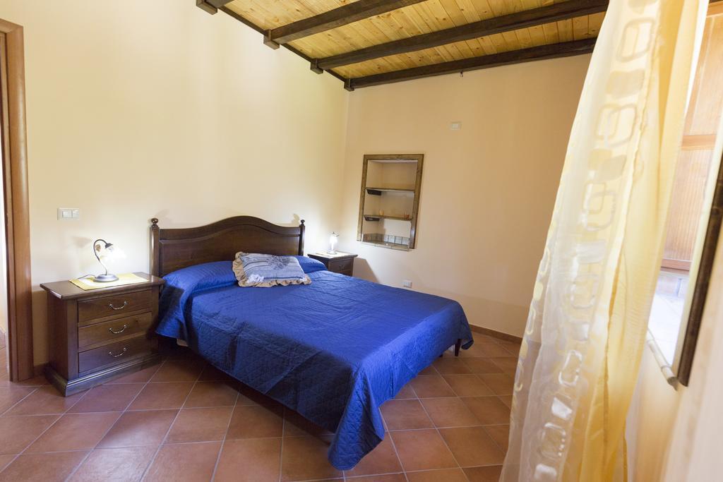 Profetina Village Motta Camastra Екстер'єр фото