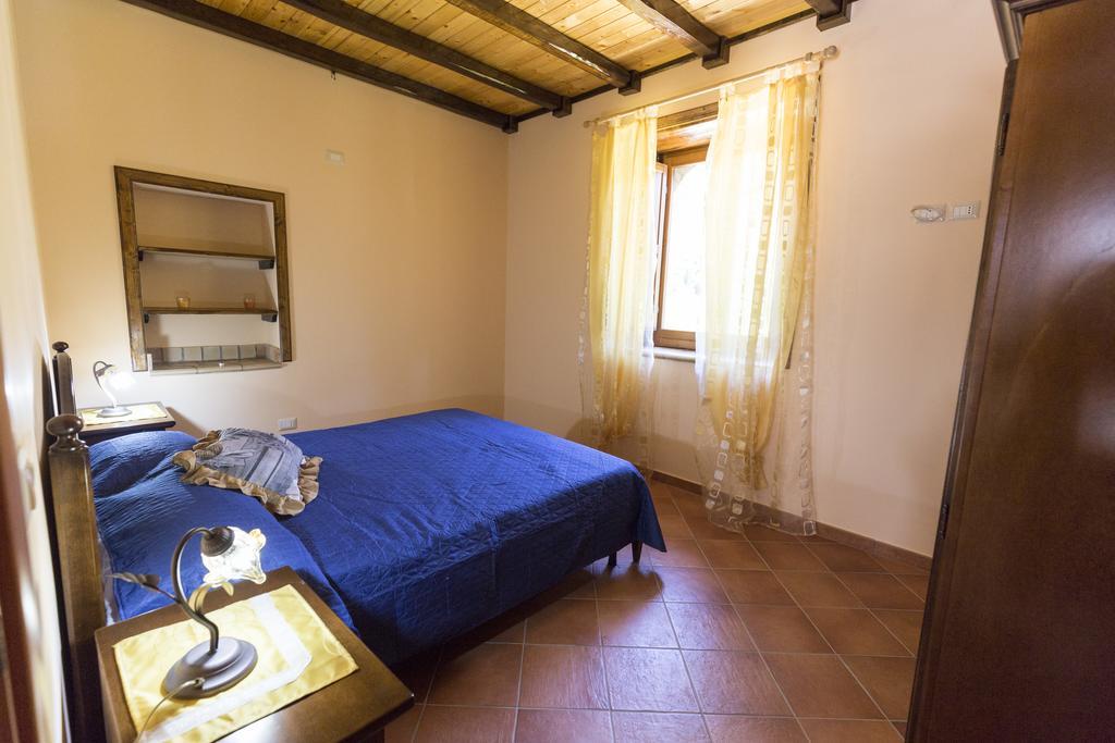 Profetina Village Motta Camastra Екстер'єр фото