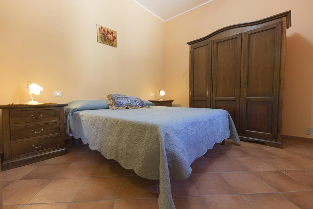 Profetina Village Motta Camastra Екстер'єр фото