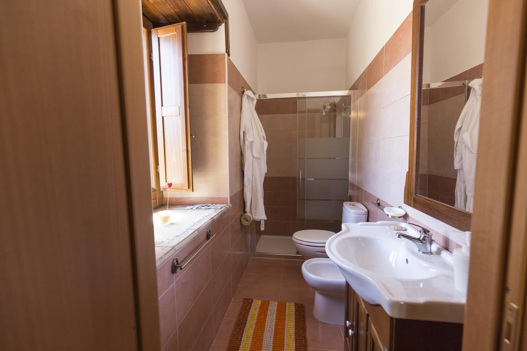 Profetina Village Motta Camastra Екстер'єр фото